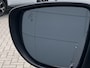 Renault Captur 0.9 TCe Intens | Climatronic | Trekhaak |Dodehoek detectie |