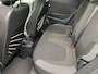 Renault Captur 0.9 TCe Intens | Climatronic | Trekhaak |Dodehoek detectie |