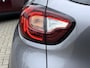 Renault Captur 0.9 TCe Intens | Climatronic | Trekhaak |Dodehoek detectie |