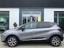 Renault Captur 0.9 TCe Intens | Climatronic | Trekhaak |Dodehoek detectie |