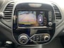 Renault Captur 0.9 TCe Intens | Climatronic | Trekhaak |Dodehoek detectie |