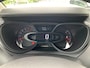 Renault Captur 0.9 TCe Intens | Climatronic | Trekhaak |Dodehoek detectie |