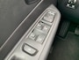 Renault Captur 0.9 TCe Intens | Climatronic | Trekhaak |Dodehoek detectie |