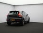 Volvo XC40 2.0 T4 190PK Inscription / Trekhaak / Lederen Bekleding / Stoelverwarming / Keyless / Parkeercamera / Park Assist V+A /