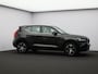 Volvo XC40 2.0 T4 190PK Inscription / Trekhaak / Lederen Bekleding / Stoelverwarming / Keyless / Parkeercamera / Park Assist V+A /