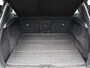 Volvo XC40 2.0 T4 190PK Inscription / Trekhaak / Lederen Bekleding / Stoelverwarming / Keyless / Parkeercamera / Park Assist V+A /
