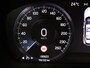 Volvo XC40 2.0 T4 190PK Inscription / Trekhaak / Lederen Bekleding / Stoelverwarming / Keyless / Parkeercamera / Park Assist V+A /