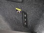 Volvo XC40 2.0 T4 190PK Inscription / Trekhaak / Lederen Bekleding / Stoelverwarming / Keyless / Parkeercamera / Park Assist V+A /