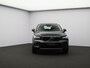 Volvo XC40 2.0 T4 190PK Inscription / Trekhaak / Lederen Bekleding / Stoelverwarming / Keyless / Parkeercamera / Park Assist V+A /