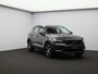 Volvo XC40 2.0 T4 190PK Inscription / Trekhaak / Lederen Bekleding / Stoelverwarming / Keyless / Parkeercamera / Park Assist V+A /