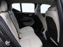 Volvo XC40 2.0 T4 190PK Inscription / Trekhaak / Lederen Bekleding / Stoelverwarming / Keyless / Parkeercamera / Park Assist V+A /