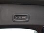 Volvo XC40 2.0 T4 190PK Inscription / Trekhaak / Lederen Bekleding / Stoelverwarming / Keyless / Parkeercamera / Park Assist V+A /