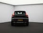 Volvo XC40 2.0 T4 190PK Inscription / Trekhaak / Lederen Bekleding / Stoelverwarming / Keyless / Parkeercamera / Park Assist V+A /