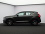 Volvo XC40 2.0 T4 190PK Inscription / Trekhaak / Lederen Bekleding / Stoelverwarming / Keyless / Parkeercamera / Park Assist V+A /