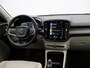 Volvo XC40 2.0 T4 190PK Inscription / Trekhaak / Lederen Bekleding / Stoelverwarming / Keyless / Parkeercamera / Park Assist V+A /
