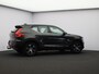Volvo XC40 2.0 T4 190PK Inscription / Trekhaak / Lederen Bekleding / Stoelverwarming / Keyless / Parkeercamera / Park Assist V+A /