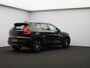 Volvo XC40 2.0 T4 190PK Inscription / Trekhaak / Lederen Bekleding / Stoelverwarming / Keyless / Parkeercamera / Park Assist V+A /
