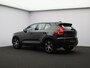 Volvo XC40 2.0 T4 190PK Inscription / Trekhaak / Lederen Bekleding / Stoelverwarming / Keyless / Parkeercamera / Park Assist V+A /