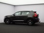 Volvo XC40 2.0 T4 190PK Inscription / Trekhaak / Lederen Bekleding / Stoelverwarming / Keyless / Parkeercamera / Park Assist V+A /