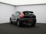 Volvo XC40 2.0 T4 190PK Inscription / Trekhaak / Lederen Bekleding / Stoelverwarming / Keyless / Parkeercamera / Park Assist V+A /