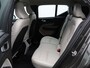 Volvo XC40 2.0 T4 190PK Inscription / Trekhaak / Lederen Bekleding / Stoelverwarming / Keyless / Parkeercamera / Park Assist V+A /