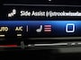 Volkswagen T-Roc 1.5 eTsi Life First Edition 115PK DSG | Beschikbaar vanaf 3-7-2026 |Verlengde garantie | 18" Lm velgen | Stoel- en stuurverwarming |