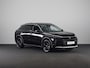 Volkswagen T-Roc 1.5 eTsi Life First Edition 115PK DSG | Beschikbaar vanaf 3-7-2026 |Verlengde garantie | 18" Lm velgen | Stoel- en stuurverwarming |