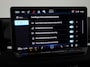 Volkswagen T-Roc 1.5 eTsi Life First Edition 115PK DSG | Beschikbaar vanaf 3-7-2026 |Verlengde garantie | 18" Lm velgen | Stoel- en stuurverwarming |