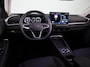 Volkswagen T-Roc 1.5 eTsi Life First Edition 115PK DSG | Beschikbaar vanaf 3-7-2026 |Verlengde garantie | 18" Lm velgen | Stoel- en stuurverwarming |