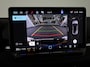 Volkswagen T-Roc 1.5 eTsi Life First Edition 115PK DSG | Beschikbaar vanaf 3-7-2026 |Verlengde garantie | 18" Lm velgen | Stoel- en stuurverwarming |