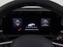 Volkswagen T-Roc 1.5 eTsi Life First Edition 115PK DSG | Beschikbaar vanaf 3-7-2026 |Verlengde garantie | 18" Lm velgen | Stoel- en stuurverwarming |
