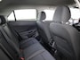 Volkswagen T-Roc 1.5 eTsi Life First Edition 115PK DSG | Beschikbaar vanaf 3-7-2026 |Verlengde garantie | 18" Lm velgen | Stoel- en stuurverwarming |