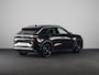 Volkswagen T-Roc 1.5 eTsi Life First Edition 115PK DSG | Beschikbaar vanaf 3-7-2026 |Verlengde garantie | 18" Lm velgen | Stoel- en stuurverwarming |