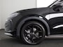 Volkswagen T-Roc 1.5 eTsi Life First Edition 115PK DSG | Beschikbaar vanaf 3-7-2026 |Verlengde garantie | 18" Lm velgen | Stoel- en stuurverwarming |