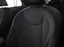 Volkswagen T-Roc 1.5 eTsi Life First Edition 115PK DSG | Beschikbaar vanaf 3-7-2026 |Verlengde garantie | 18" Lm velgen | Stoel- en stuurverwarming |