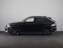 Volkswagen T-Roc 1.5 eTsi Life First Edition 115PK DSG | Beschikbaar vanaf 3-7-2026 |Verlengde garantie | 18" Lm velgen | Stoel- en stuurverwarming |