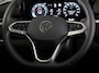 Volkswagen T-Roc 1.5 eTsi Life First Edition 115PK DSG | Beschikbaar vanaf 3-7-2026 |Verlengde garantie | 18" Lm velgen | Stoel- en stuurverwarming |