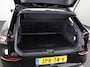 Volkswagen T-Roc 1.5 eTsi Life First Edition 115PK DSG | Beschikbaar vanaf 3-7-2026 |Verlengde garantie | 18" Lm velgen | Stoel- en stuurverwarming |