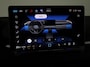 Volkswagen T-Roc 1.5 eTsi Life First Edition 115PK DSG | Beschikbaar vanaf 3-7-2026 |Verlengde garantie | 18" Lm velgen | Stoel- en stuurverwarming |
