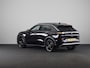 Volkswagen T-Roc 1.5 eTsi Life First Edition 115PK DSG | Beschikbaar vanaf 3-7-2026 |Verlengde garantie | 18" Lm velgen | Stoel- en stuurverwarming |
