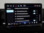 Volkswagen T-Roc 1.5 eTsi Life First Edition 115PK DSG | Beschikbaar vanaf 3-7-2026 |Verlengde garantie | 18" Lm velgen | Stoel- en stuurverwarming |
