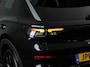 Volkswagen T-Roc 1.5 eTsi Life First Edition 115PK DSG | Beschikbaar vanaf 3-7-2026 |Verlengde garantie | 18" Lm velgen | Stoel- en stuurverwarming |