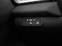 Volkswagen T-Roc 1.5 eTsi Life First Edition 115PK DSG | Beschikbaar vanaf 3-7-2026 |Verlengde garantie | 18" Lm velgen | Stoel- en stuurverwarming |