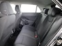Volkswagen T-Roc 1.5 eTsi Life First Edition 115PK DSG | Beschikbaar vanaf 3-7-2026 |Verlengde garantie | 18" Lm velgen | Stoel- en stuurverwarming |