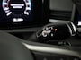 Volkswagen T-Roc 1.5 eTsi Life First Edition 115PK DSG | Beschikbaar vanaf 3-7-2026 |Verlengde garantie | 18" Lm velgen | Stoel- en stuurverwarming |