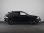 Volkswagen T-Roc 1.5 eTsi Life First Edition 115PK DSG | Beschikbaar vanaf 3-7-2026 |Verlengde garantie | 18" Lm velgen | Stoel- en stuurverwarming |