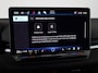 Volkswagen T-Roc 1.5 eTsi Life First Edition 115PK DSG | Beschikbaar vanaf 3-7-2026 |Verlengde garantie | 18" Lm velgen | Stoel- en stuurverwarming |