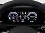 Volkswagen T-Roc 1.5 eTsi Life First Edition 115PK DSG | Beschikbaar vanaf 3-7-2026 |Verlengde garantie | 18" Lm velgen | Stoel- en stuurverwarming |