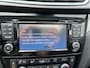 Nissan Qashqai 1.2 Tekna 17"