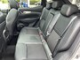 Nissan Qashqai 1.2 Tekna 17"